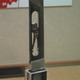 Illustration for article titled This Japanese Sword Will Amaze You